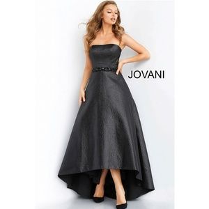 Jovani 62579